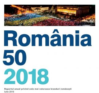 50-branduri-romania -2018-fbn-romania