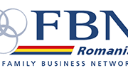 Sigla Family Business Network România