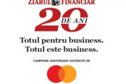 zf-la-20-de-ani-fbn-romania